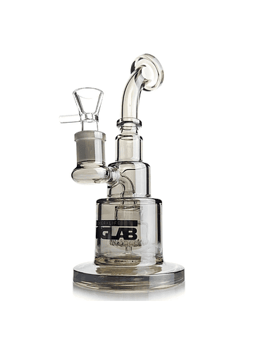 MERCURIAL KH1-BONGLAB 1