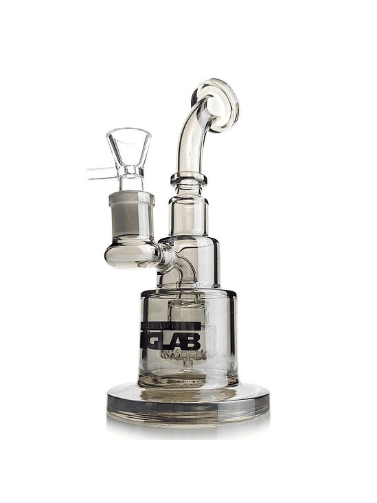 MERCURIAL KH1-BONGLAB 1