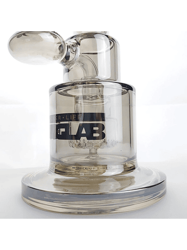 MERCURIAL KH1-BONGLAB 2