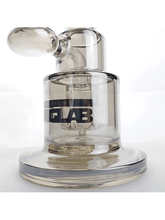 MERCURIAL KH1-BONGLAB 2