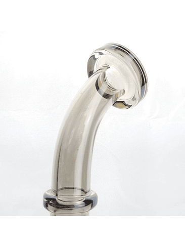 MERCURIAL KH1-BONGLAB 3