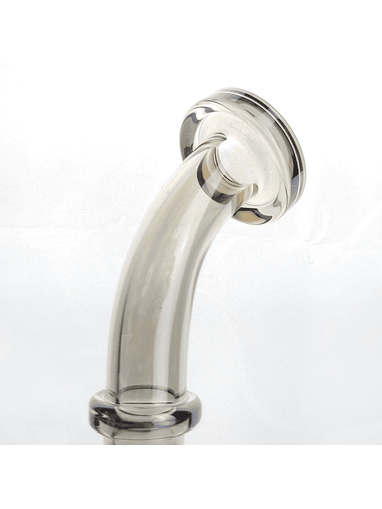 MERCURIAL KH1-BONGLAB 3