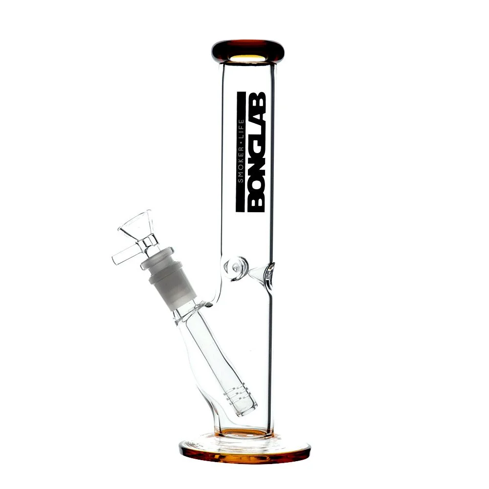Classic Ice 26Cm-Bonglab 1
