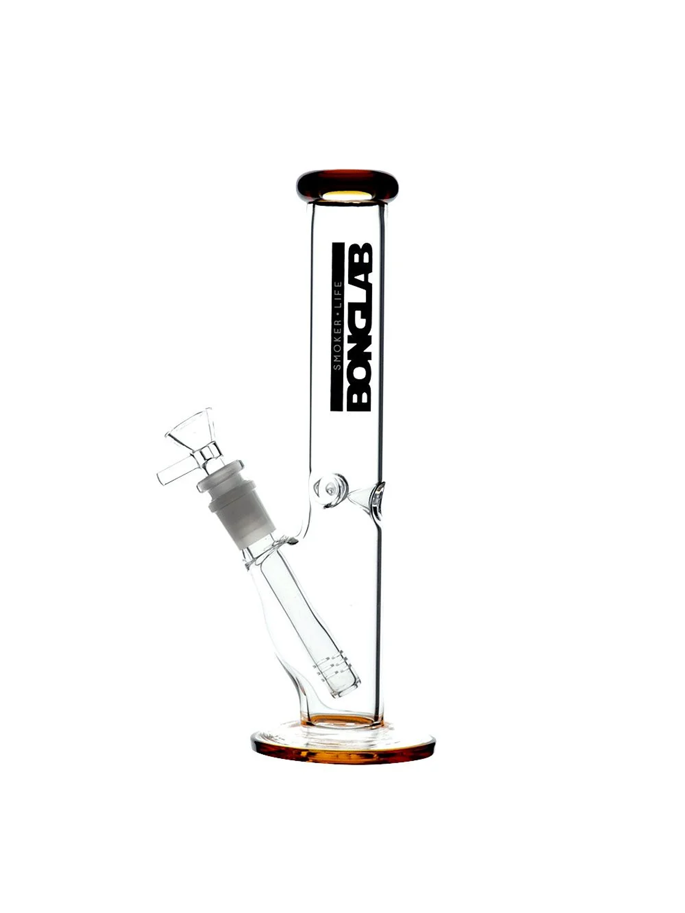 Classic Ice 26Cm-Bonglab 1