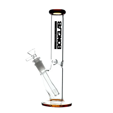 Classic Ice 26Cm-Bonglab