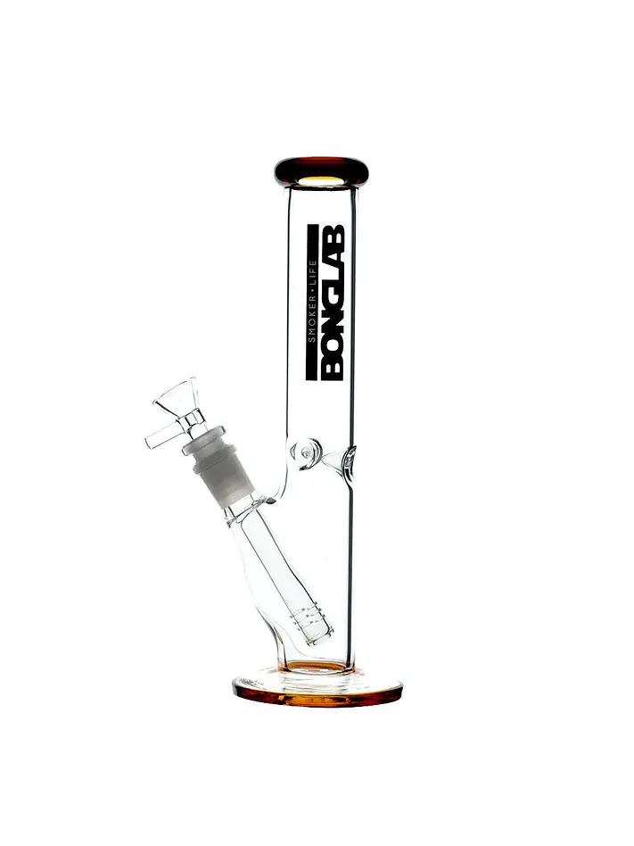Classic Ice 26Cm-Bonglab 1