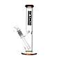 Classic Ice 26Cm-Bonglab - Miniatura 1