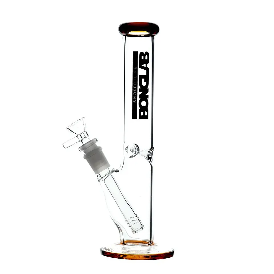Classic Ice 26Cm-Bonglab 1