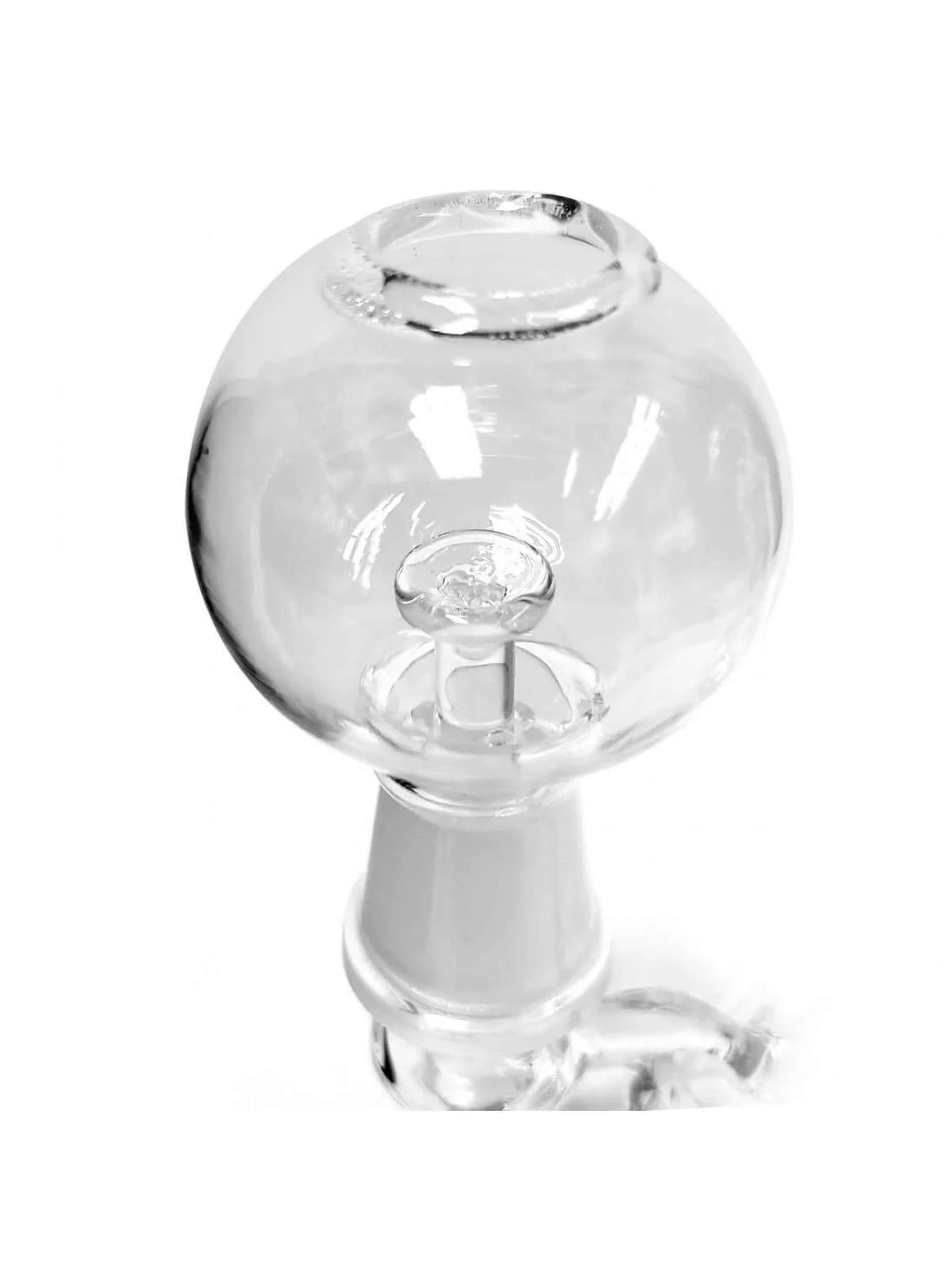 Quemador Wax Hembra Bowl 18Mm 18Mm-Bonglab 2