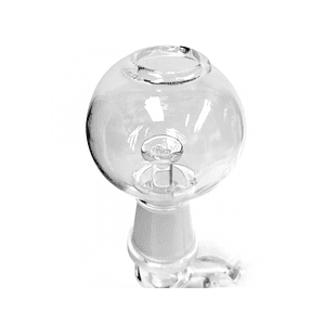 Quemador Wax Hembra Bowl 18Mm 18Mm-Bonglab