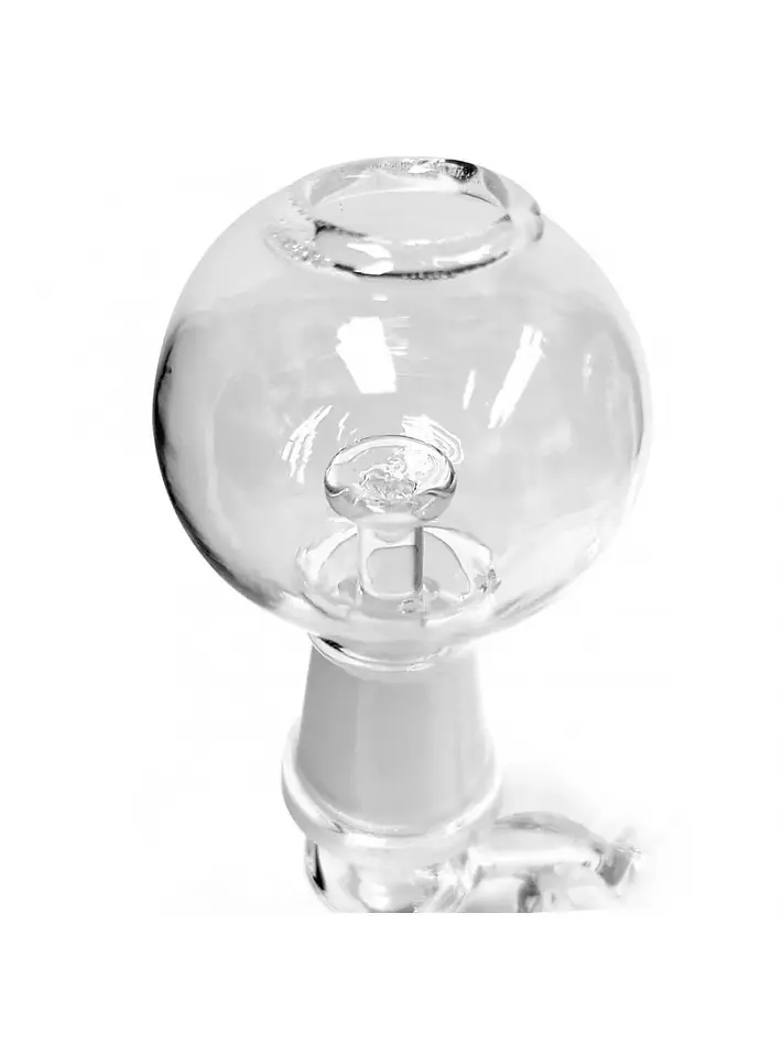 Quemador Wax Hembra Bowl 18Mm 18Mm-Bonglab 2