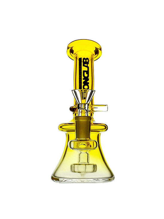 R2 YELLOW-BONGLAB 2