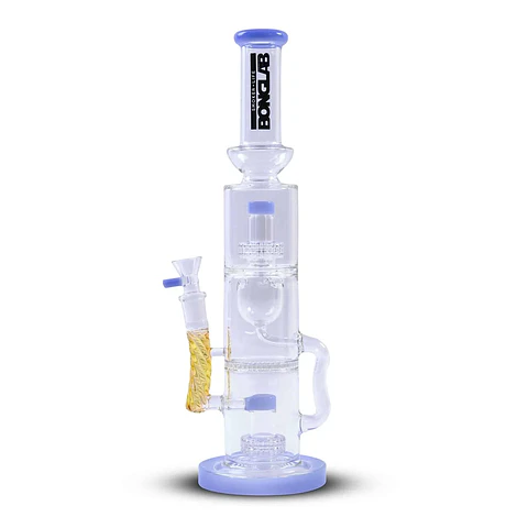 The Sheikh 42Cm -Bonglab