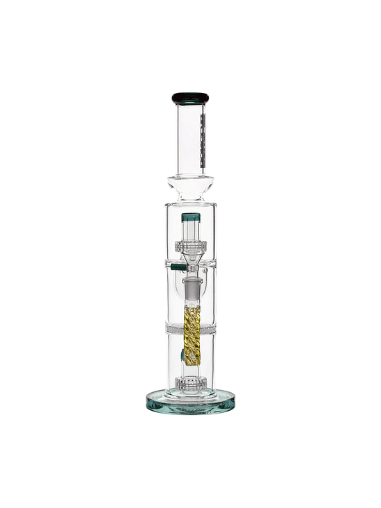 THE SHEIKH TEAL-BONGLAB 2