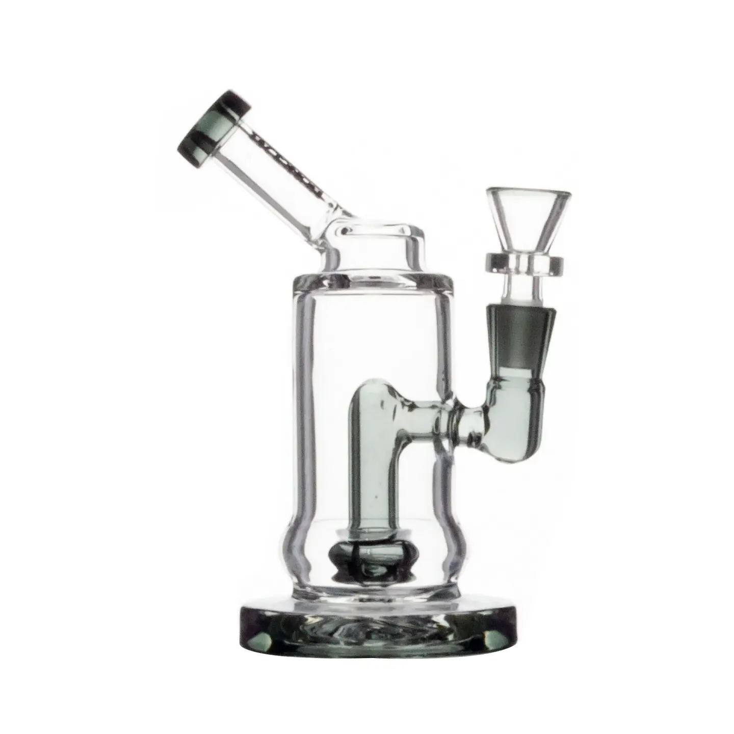 Saucer Rig-Bonglab (Color a elección) 1