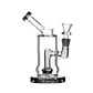 Saucer Rig-Bonglab - Miniatura 1