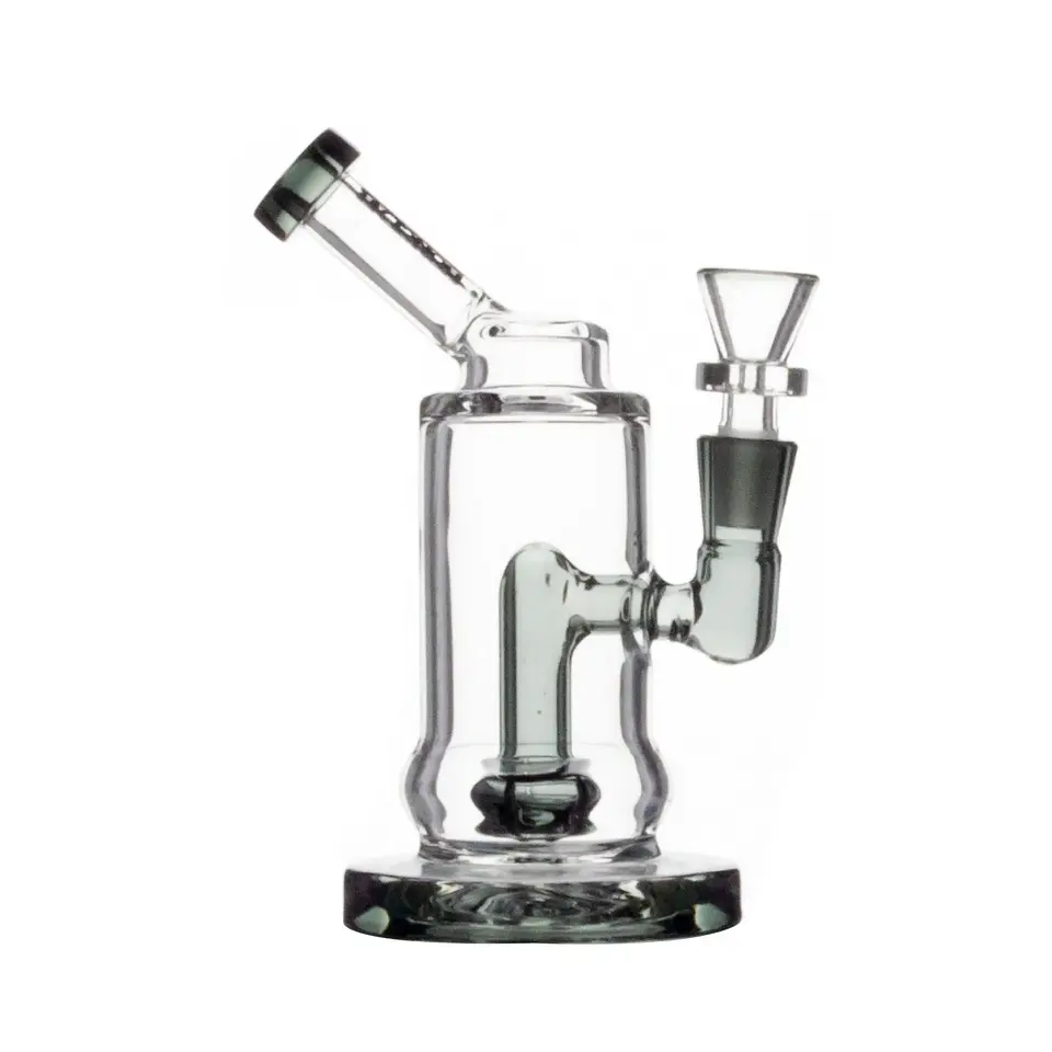 Saucer Rig-Bonglab (Color a elección) 1