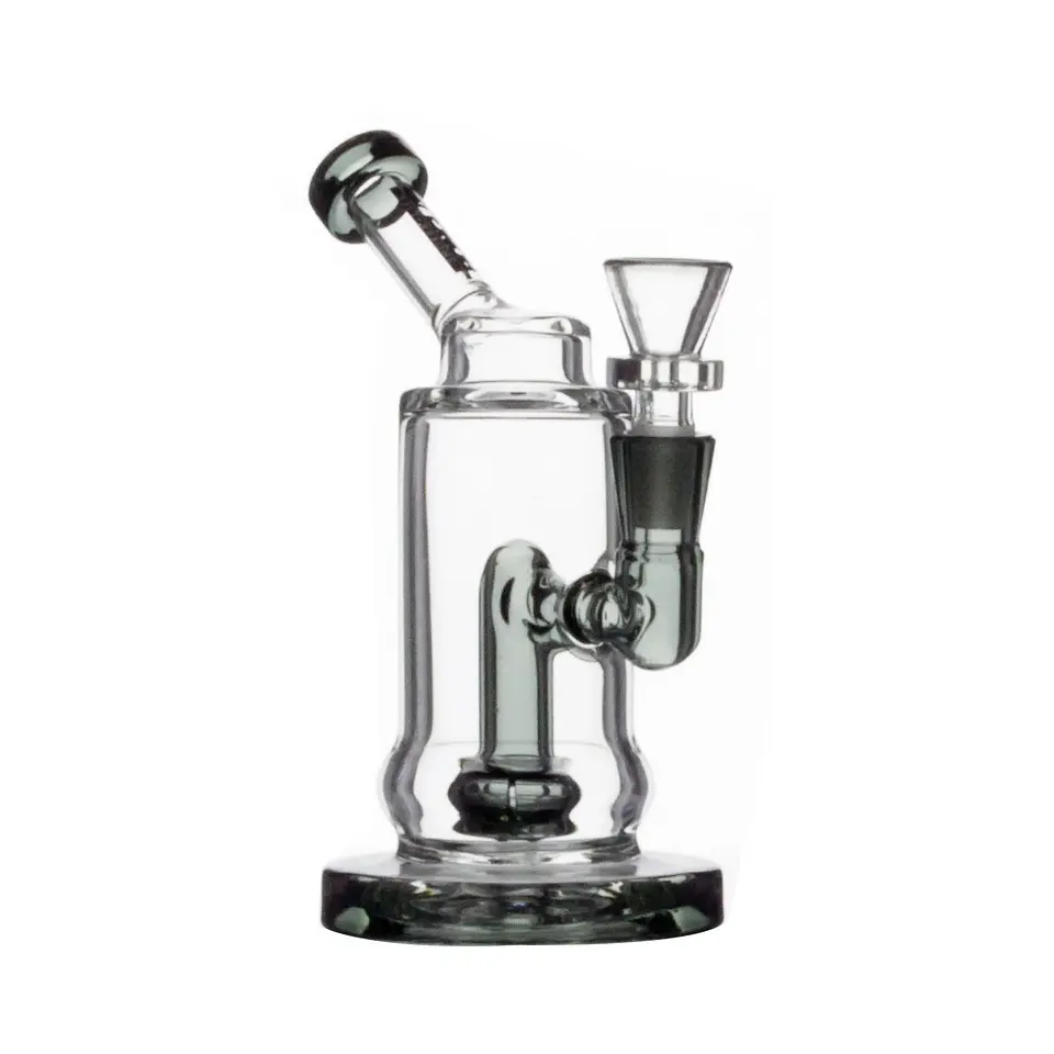 Saucer Rig-Bonglab (Color a elección) 2