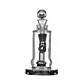 Saucer Rig-Bonglab - Miniatura 3