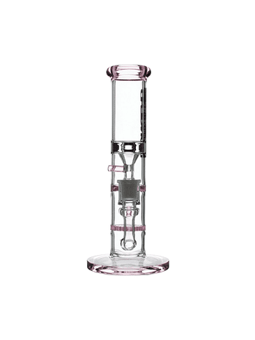 POCKET TWISTER PINK-BONGLAB 2