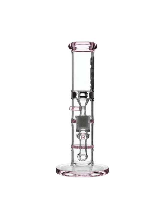 POCKET TWISTER PINK-BONGLAB 2