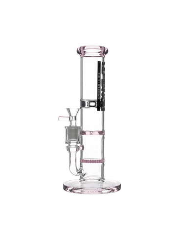 POCKET TWISTER PINK-BONGLAB 3