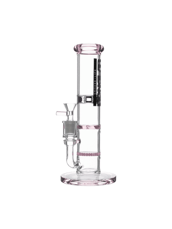 POCKET TWISTER PINK-BONGLAB 3