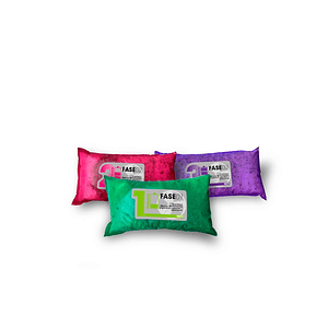 Rktr 80 Recarga Co2-Reaktor