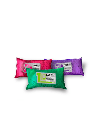 RKTR 80 RECARGA CO2-REAKTOR 1