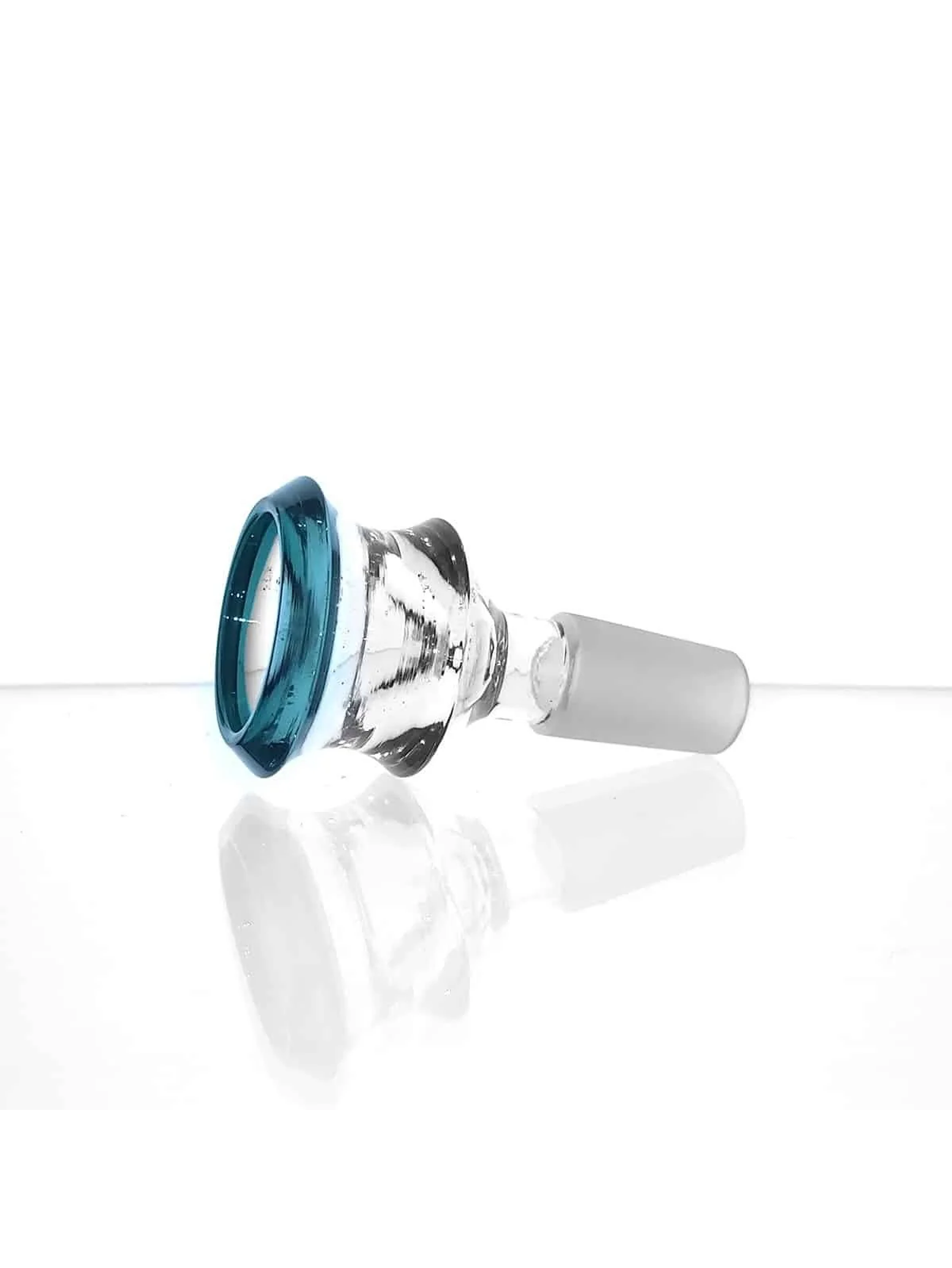 Quemador Pro 14 Mm-Bonglab 1