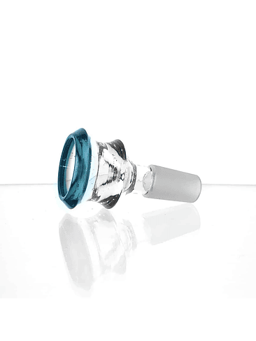 QUEMADOR PRO 14 MM AQUA-BONGLAB 1