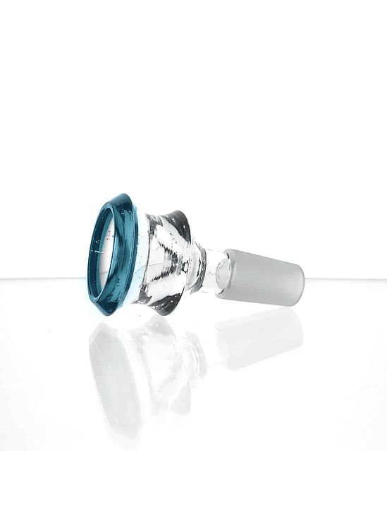 QUEMADOR PRO 14 MM AQUA-BONGLAB 1