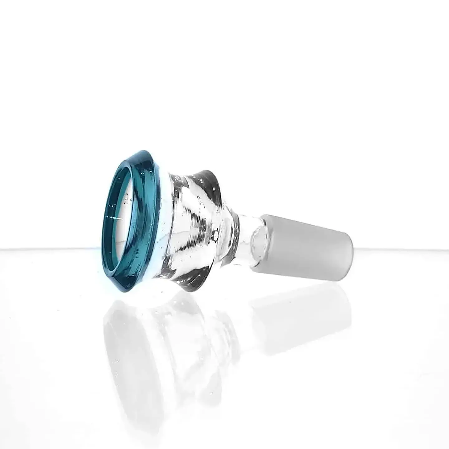 Quemador Pro 14 Mm-Bonglab 1