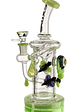 BEE RECYCLER-CALVO GLASS - Miniatura 1