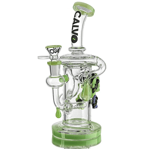 Bee Recycler-Calvo Glass