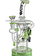 BEE RECYCLER-CALVO GLASS - Miniatura 2