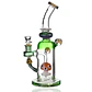 Rig Mushroom Implossion-Calvo Glass - Miniatura 1