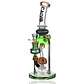 Rig Mushroom Implossion-Calvo Glass - Miniatura 3