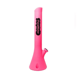 Kahuna  Rosado Fluor-Pmg