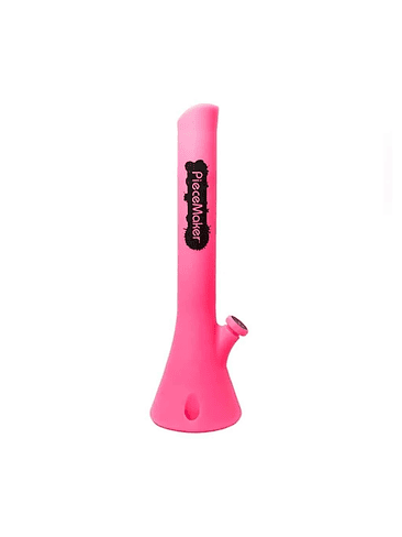 KAHUNA  ROSADO FLUOR-PMG 1