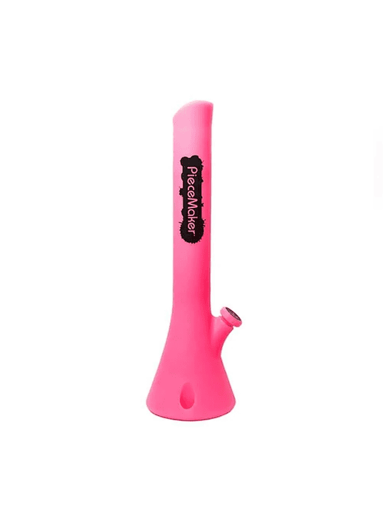 KAHUNA  ROSADO FLUOR-PMG 1
