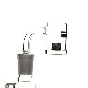 Banger Core Reactor Green-Bonglab