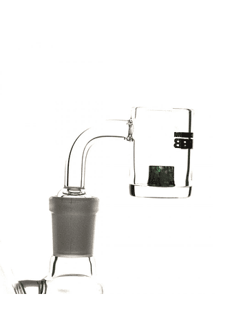 BANGER CORE REACTOR GREEN-BONGLAB 2