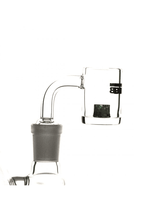 BANGER CORE REACTOR GREEN-BONGLAB 2