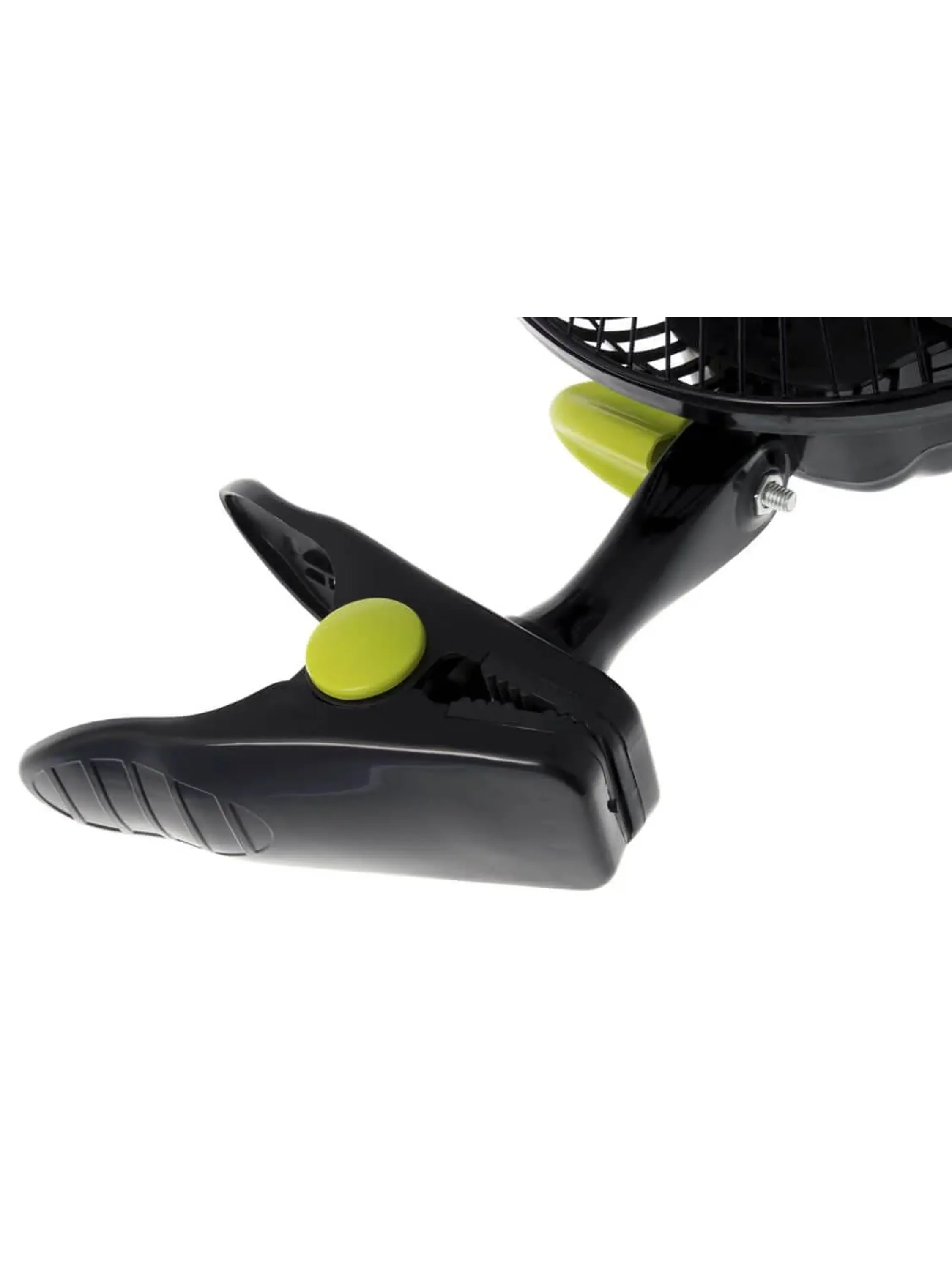 Ventilador Clip Fan 20Cm/12W-Garden Highpro 2