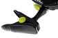 Ventilador Clip Fan 20Cm/12W-Garden Highpro - Miniatura 2