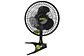 Ventilador Clip Fan 20Cm/12W-Garden Highpro - Miniatura 1