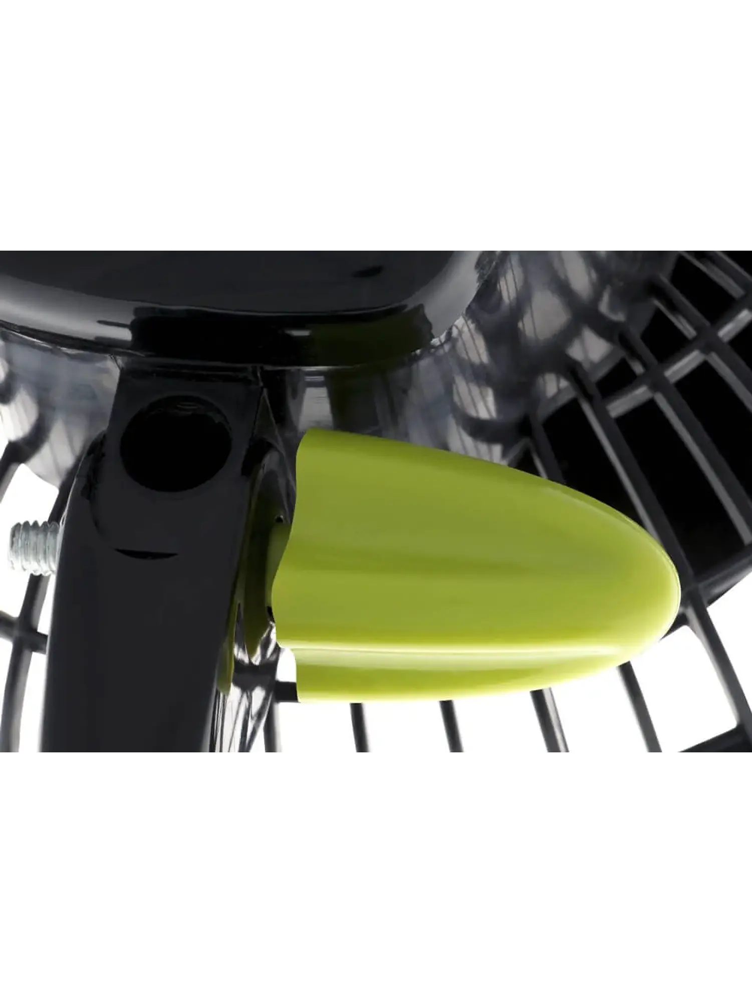 Ventilador Clip Fan 20Cm/12W-Garden Highpro 3