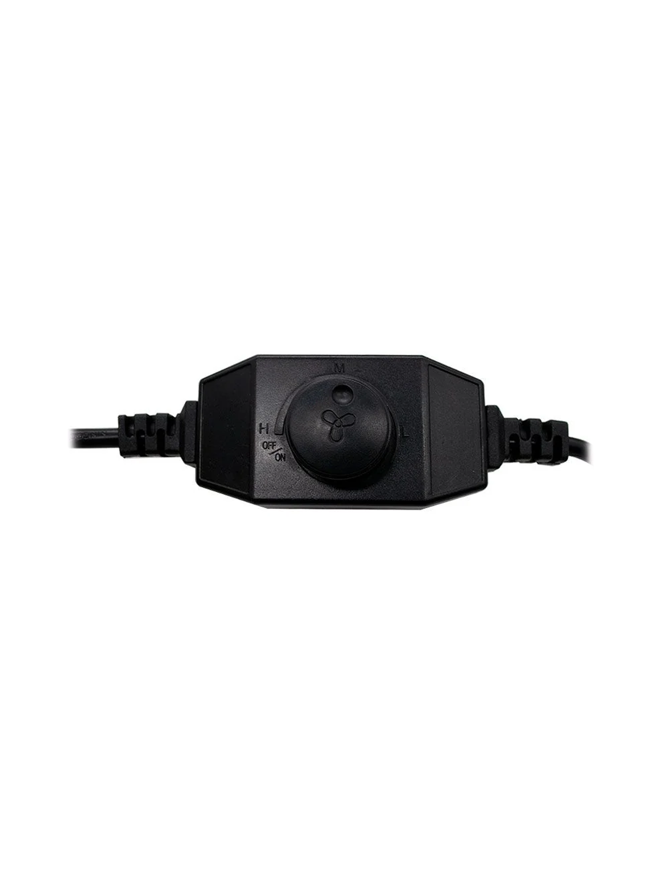 Extractor Vk 2 Velocidades 200Mm 150W-Kasvi 4