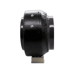 Extractor Vk 2 Velocidades 200Mm 150W-Kasvi